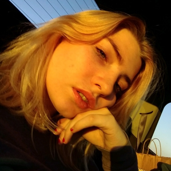 graciegator02